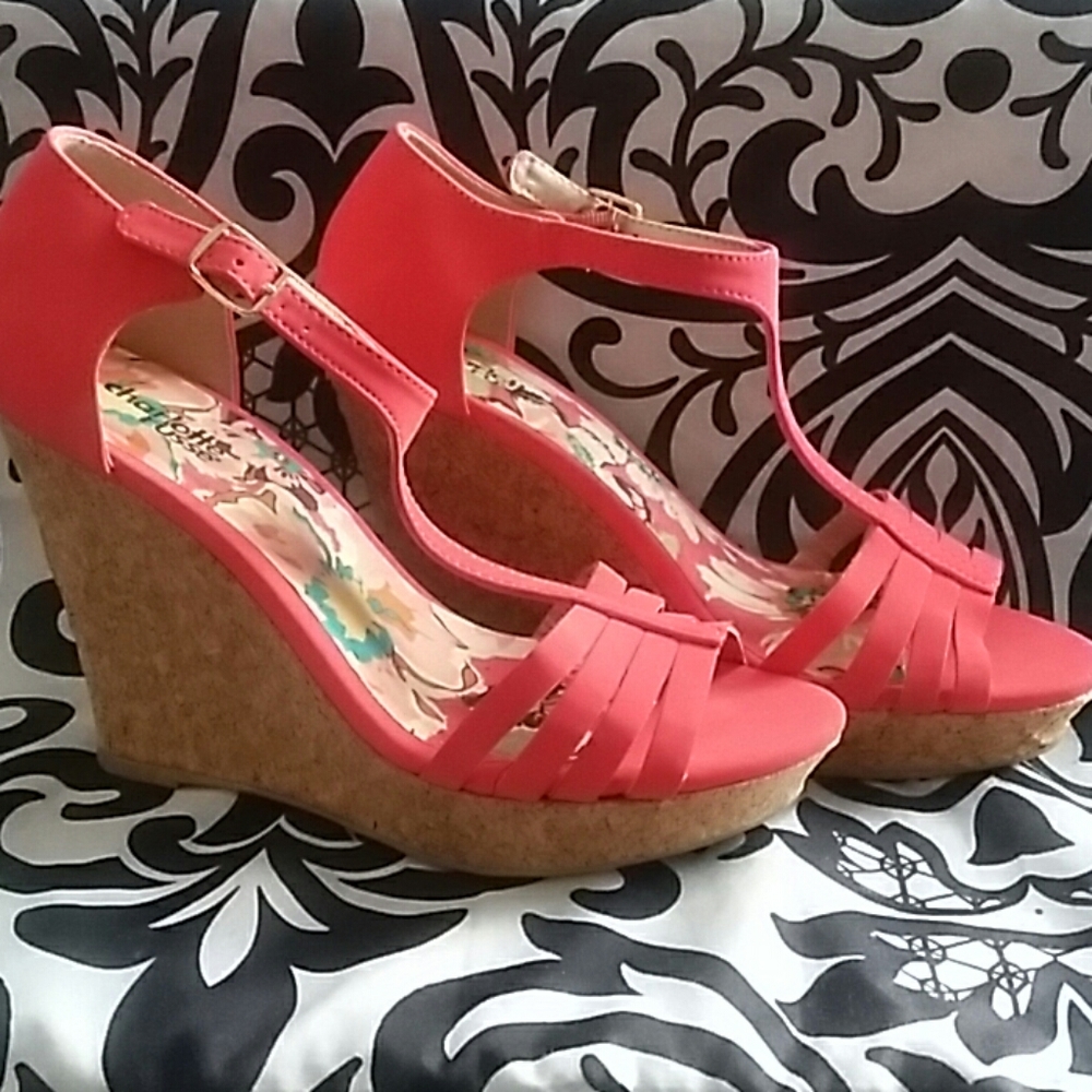 Wedges